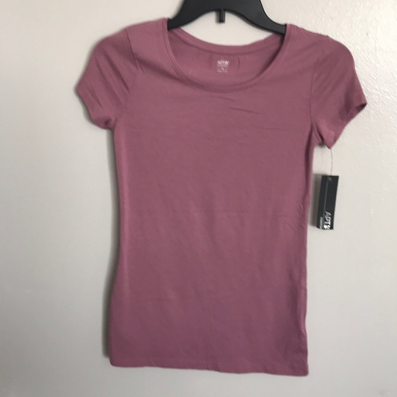 Apt. 9 Tops - Apt 9 shirt Size XS